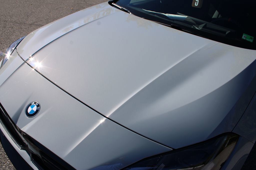 New 2026 BMW M235i xDrive M235i xDrive w/ Technology Package image 43