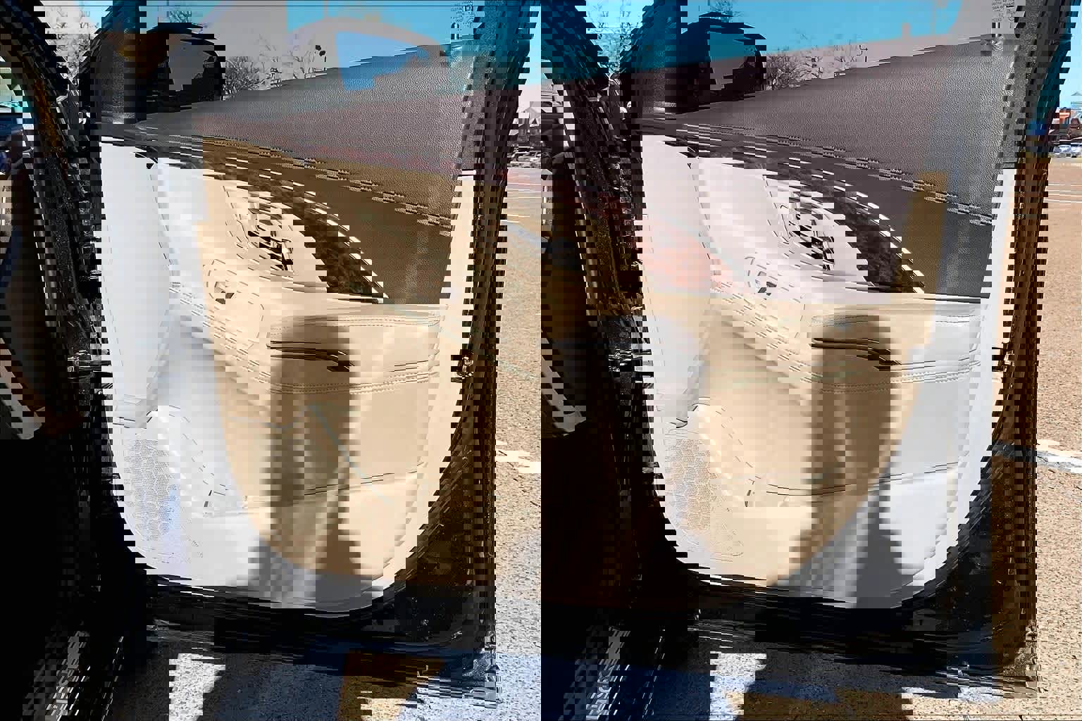 Used 2015 Buick LaCrosse image 27