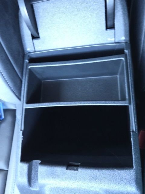 Used 2022 Ford Bronco Black Diamond w/ Sasquatch Package image 33