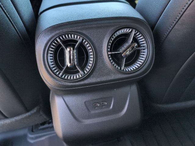 New 2026 Chevrolet Blazer EV LT FWD image 6
