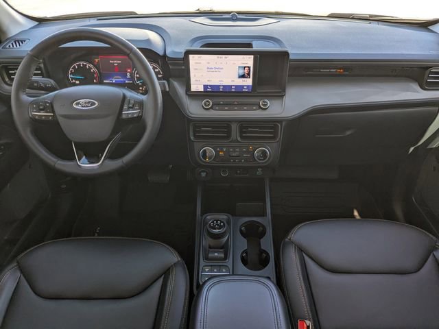 Used 2024 Ford Maverick Tremor w/ Tremor Off-Road Package image 19