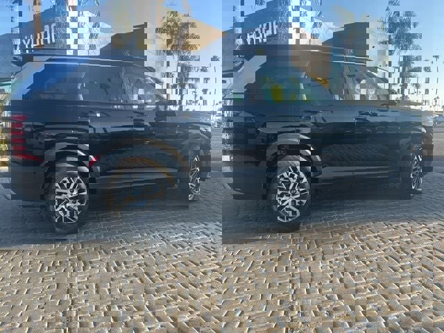 New 2026 Hyundai Palisade SE image 5