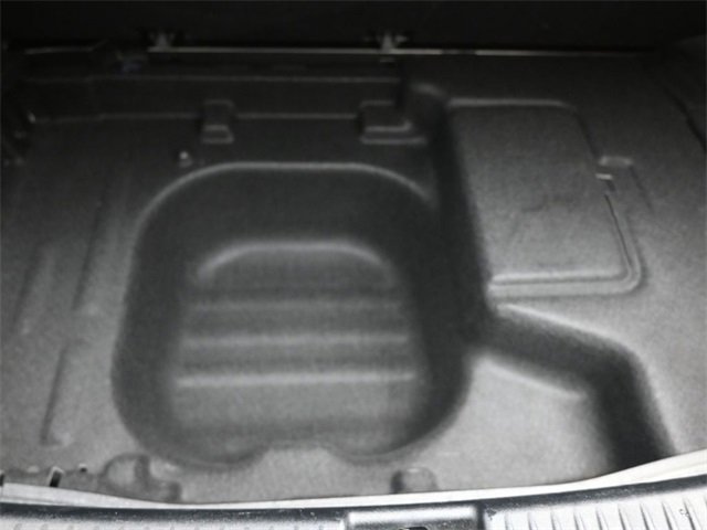 Used 2019 Mercedes-Benz C 300 Sedan image 25