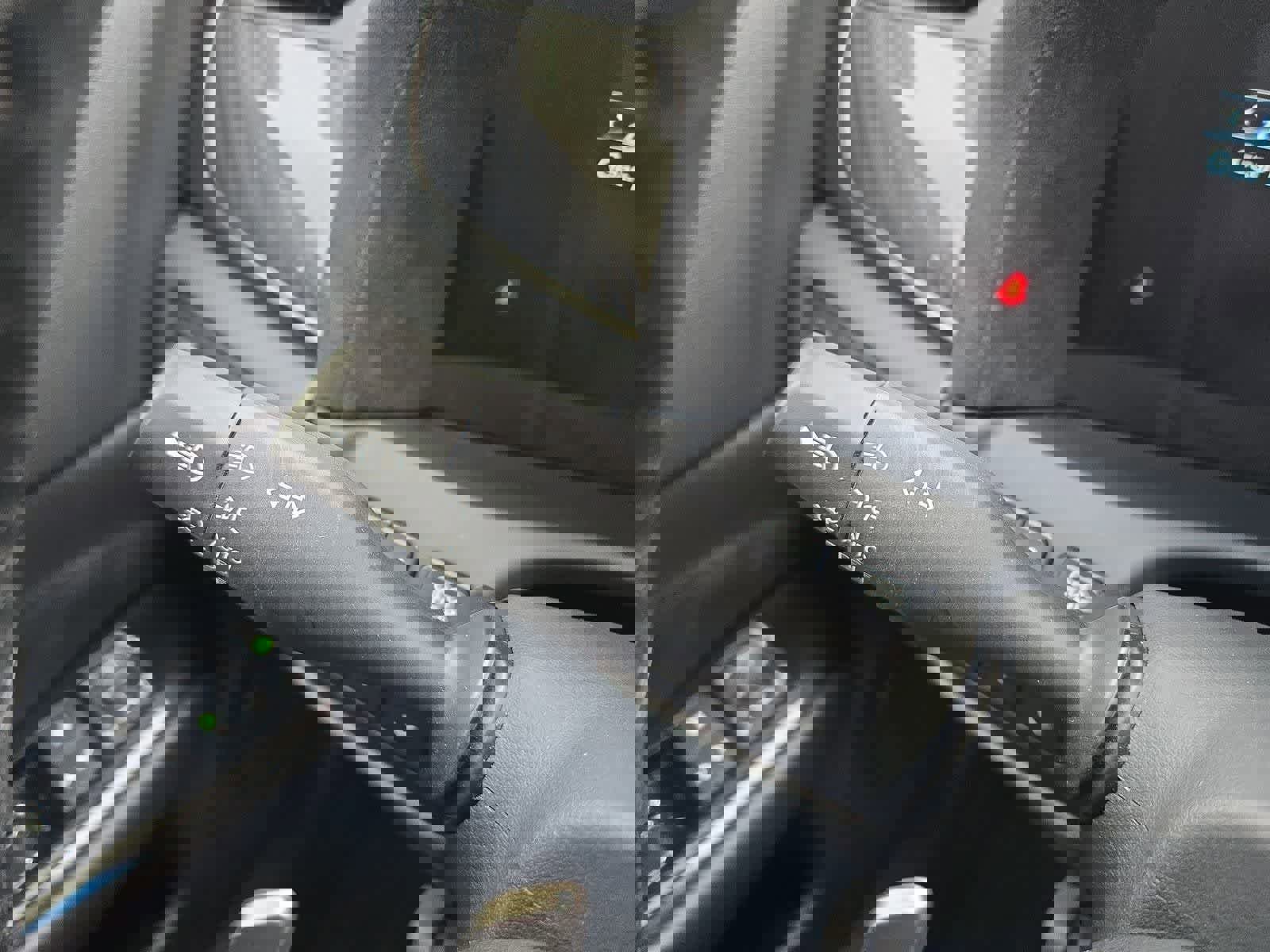 Used 2016 Lexus GS F RWD image 26