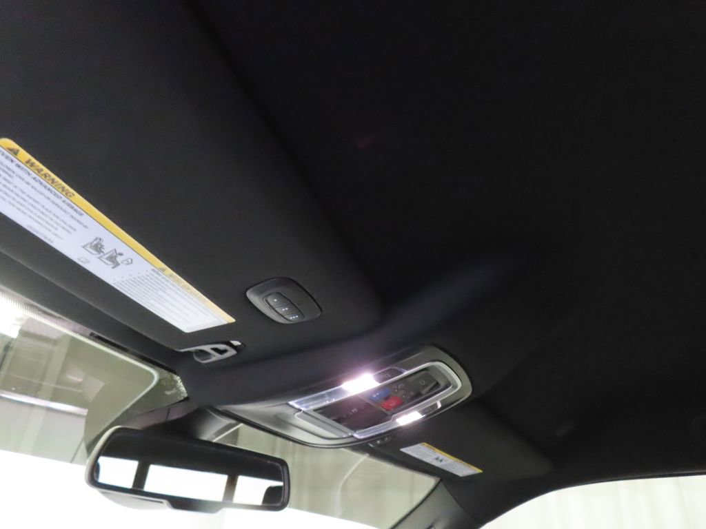 Used 2022 RAM 2500 Limited w/ Night Edition image 30