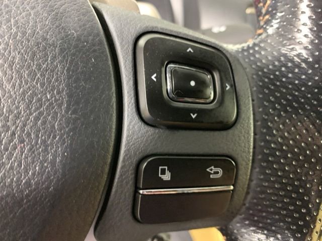 Used 2016 Lexus RC 300 AWD image 23