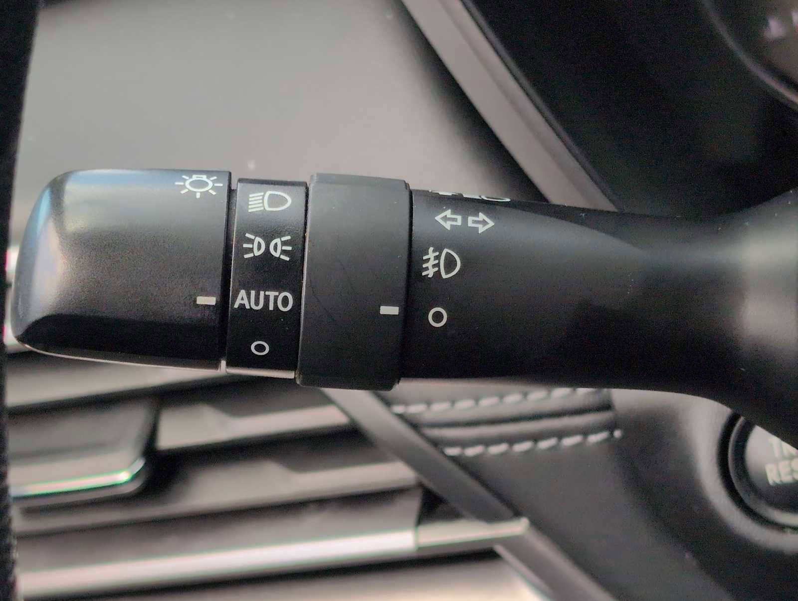 Used 2024 Subaru Legacy Limited image 26