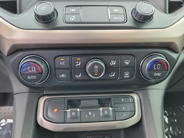 Used 2023 GMC Acadia Denali w/ Denali Ultimate Package AWD/4WD image 21