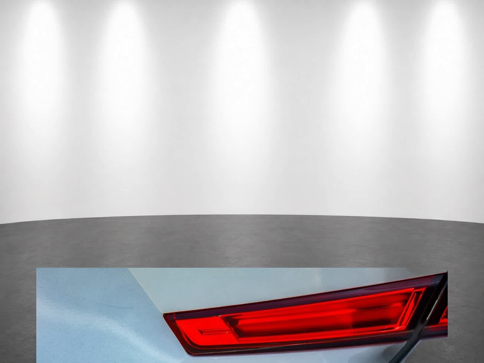 Used 2021 Honda Accord Sport Special Edition image 16