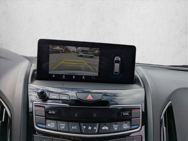 Used 2023 Acura RDX FWD w/ Technology Package image 14