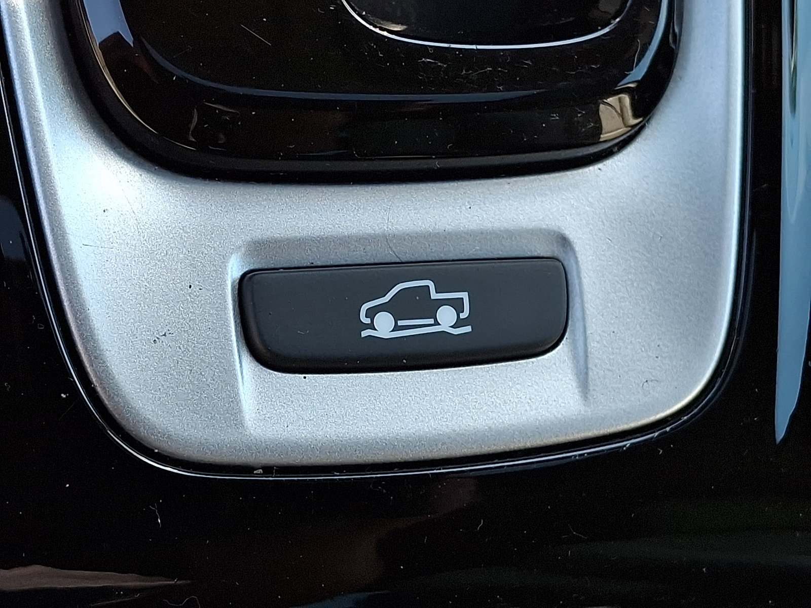 Used 2018 Honda Ridgeline RTL-E image 25