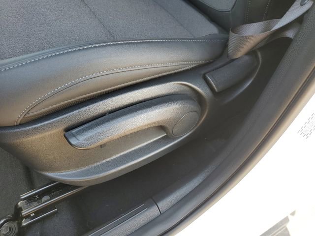 Used 2026 Kia Seltos S image 21