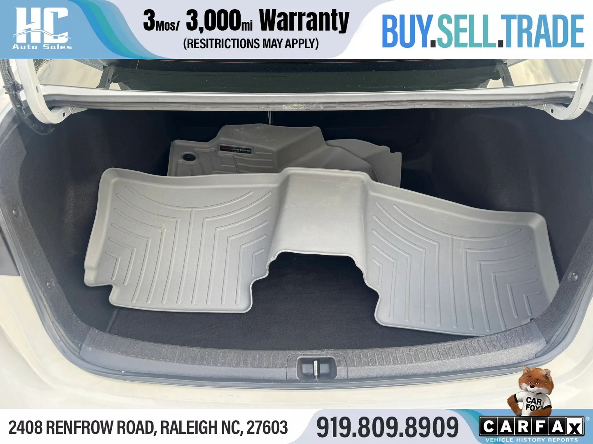 Used 2022 Toyota Corolla LE FWD image 18