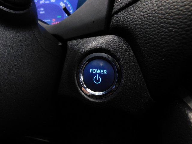 Used 2022 Toyota RAV4 Limited image 41