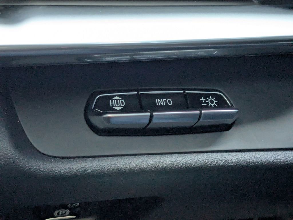 Certified 2024 Chevrolet Corvette Stingray Preferred Cpe w/ Z51 Performance Package image 34