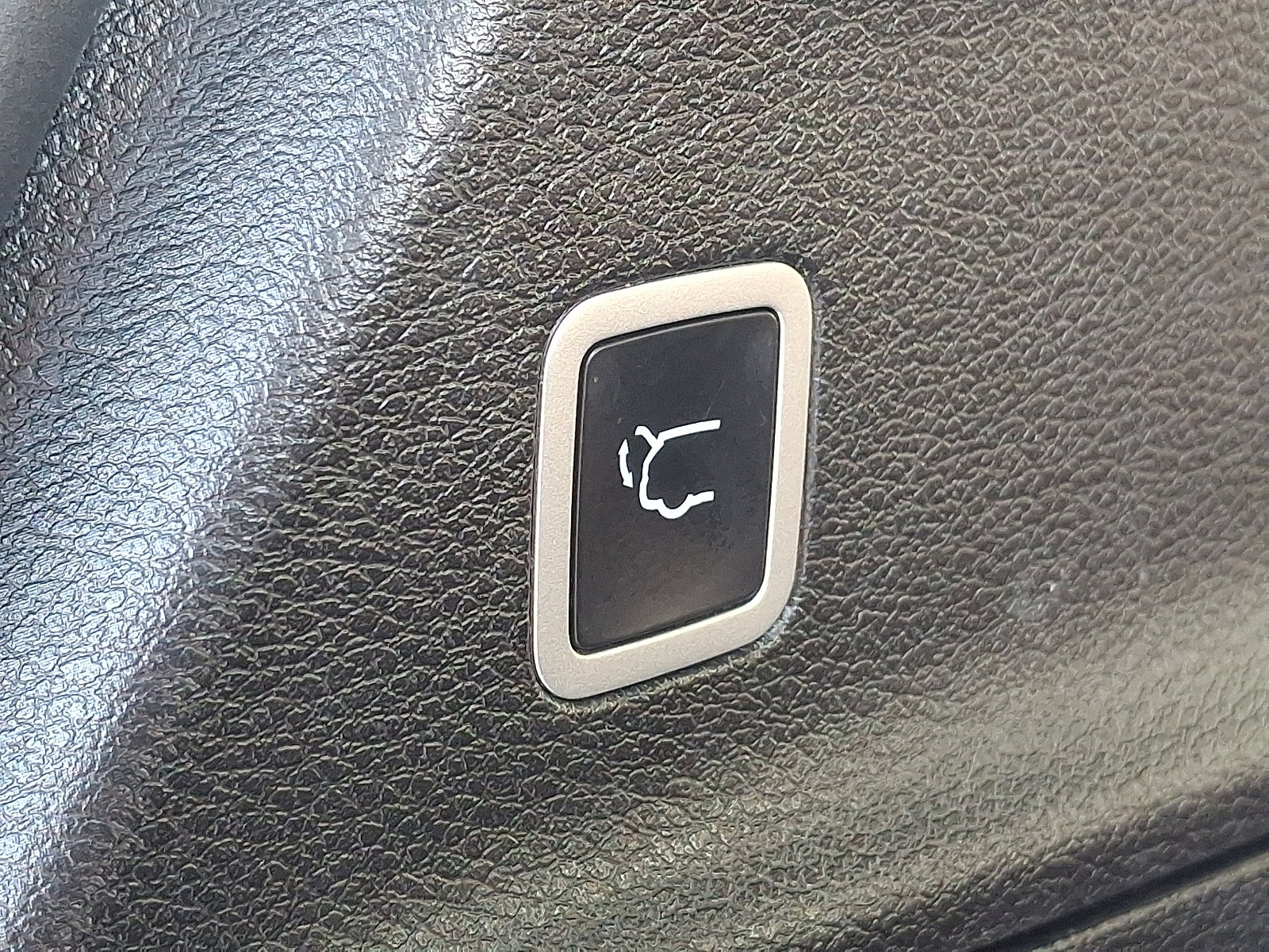 Certified 2022 Chrysler Pacifica Pinnacle FWD image 31