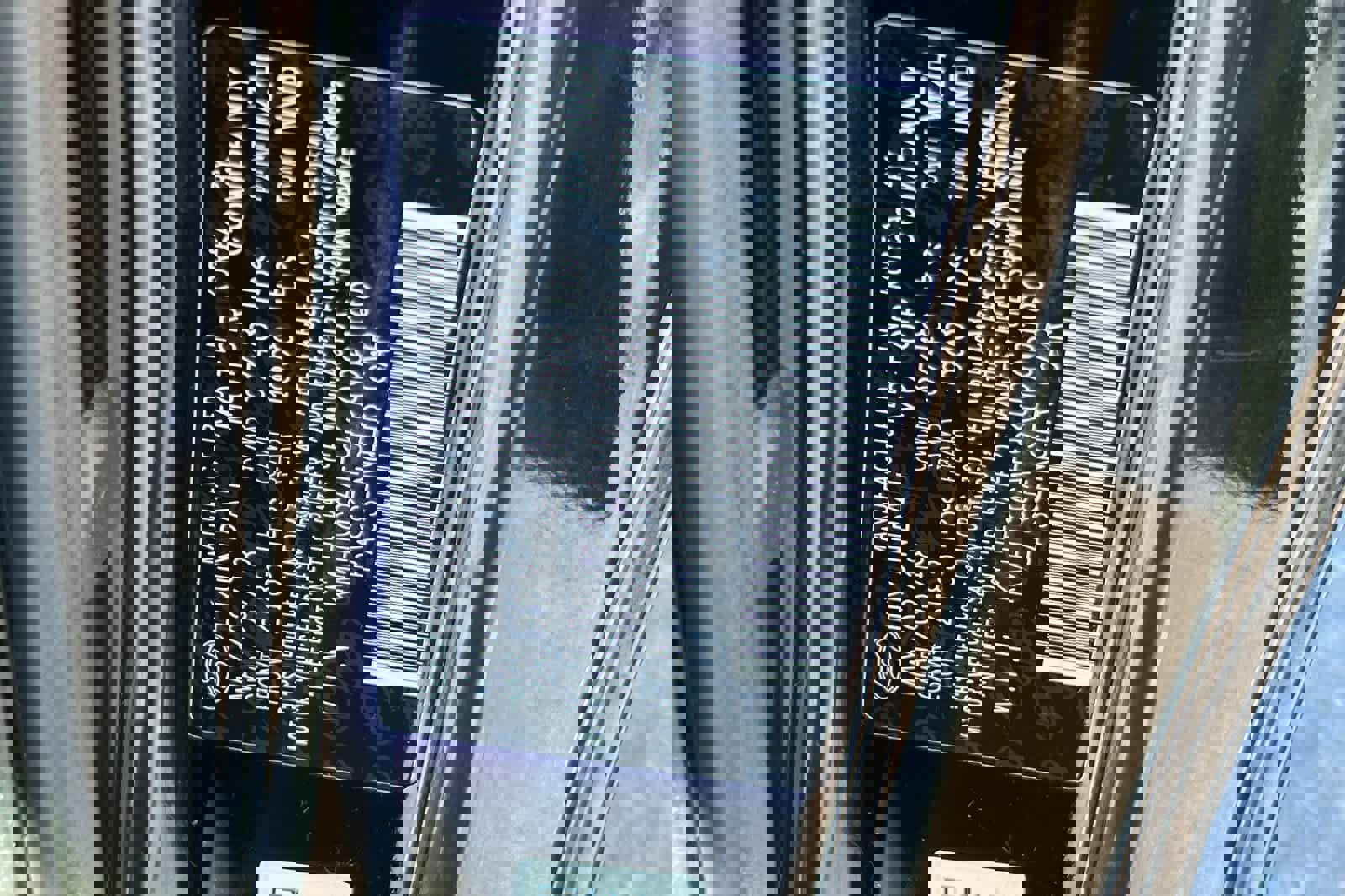 Used 2019 Hyundai Veloster 2.0 image 30