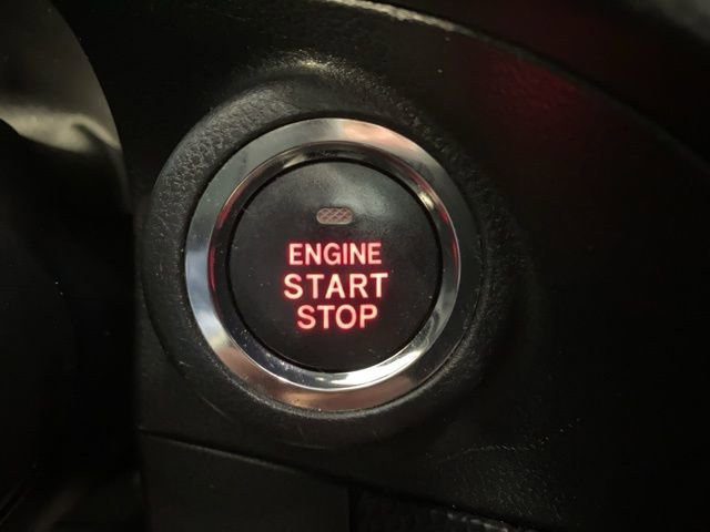 Certified 2023 Subaru Forester Premium image 14