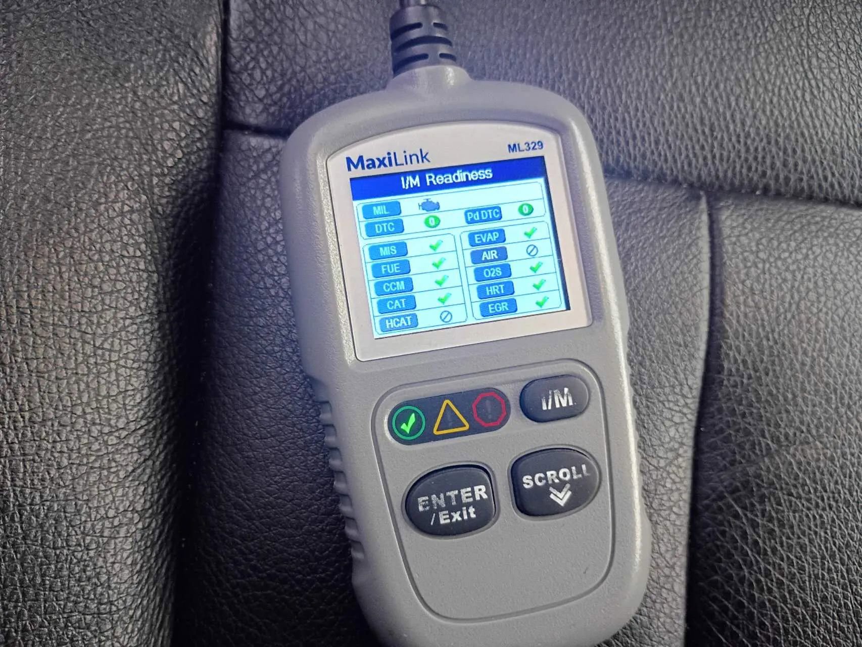 Used 2016 BMW X5 xDrive35i AWD/4WD image 12