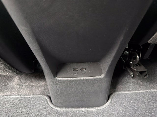 Used 2026 Chevrolet Equinox ACTIV w/ Convenience Package III AWD/4WD image 29
