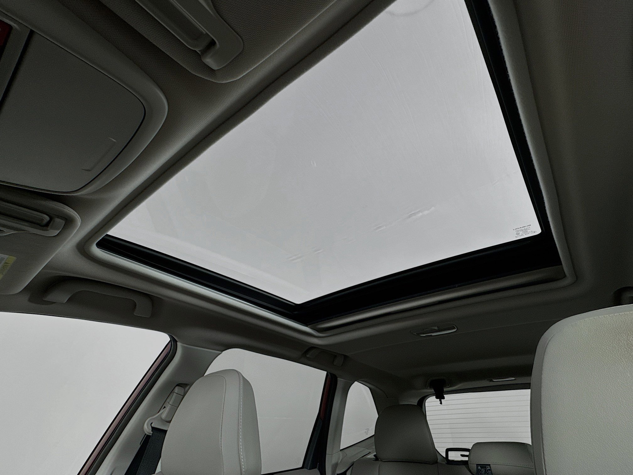 Used 2019 Subaru Forester Limited AWD/4WD image 22