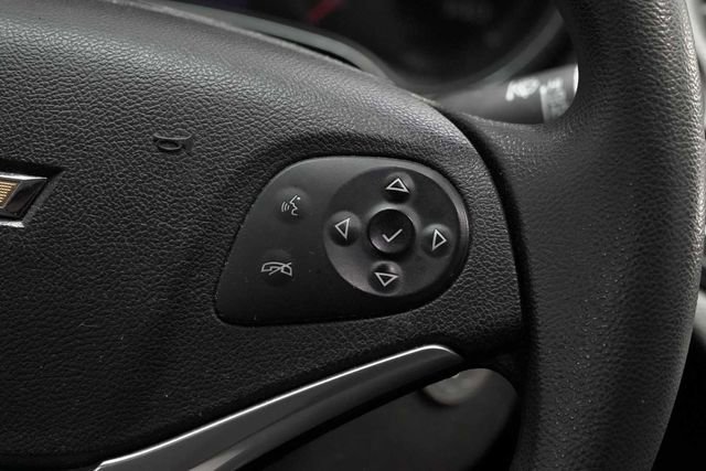 Used 2014 Chevrolet Impala LS image 13