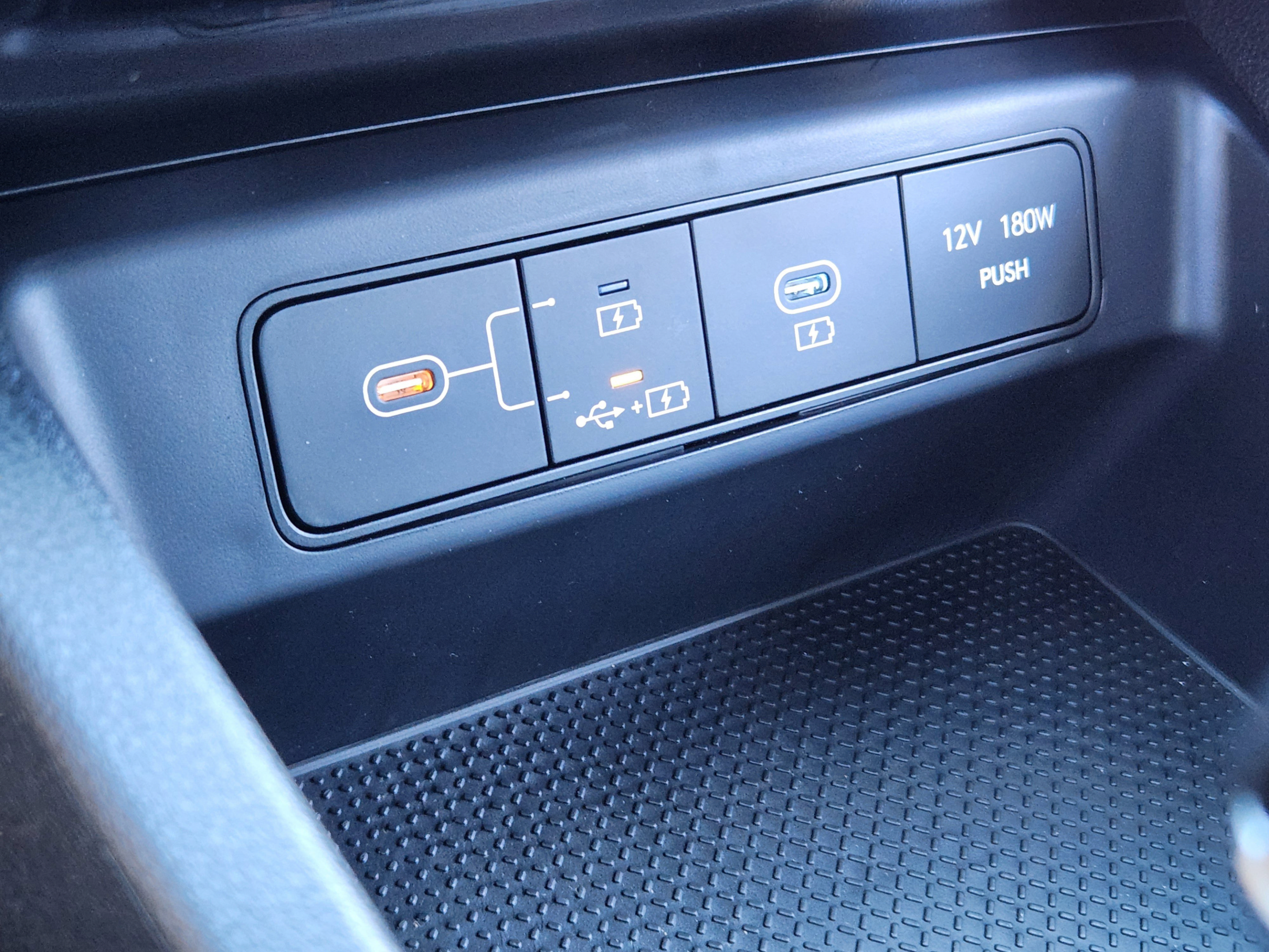 New 2026 Hyundai Santa Cruz SEL AWD/4WD image 30