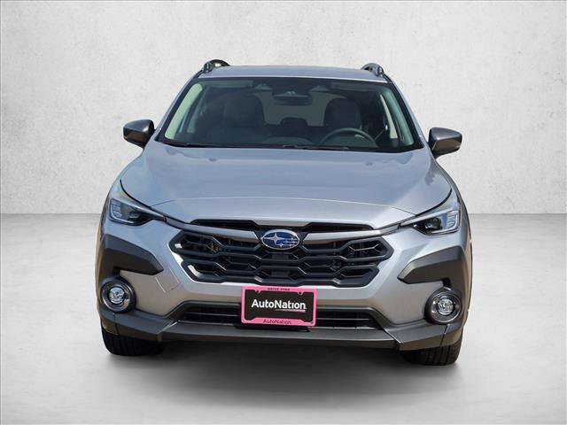 New 2026 Subaru Crosstrek 2.5i Limited AWD/4WD image 6