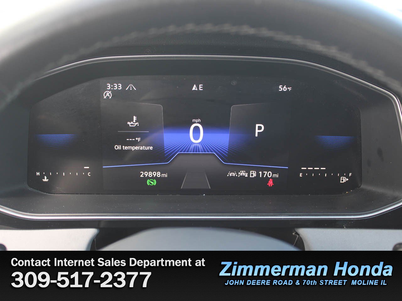 Used 2025 Volkswagen Jetta SE image 9