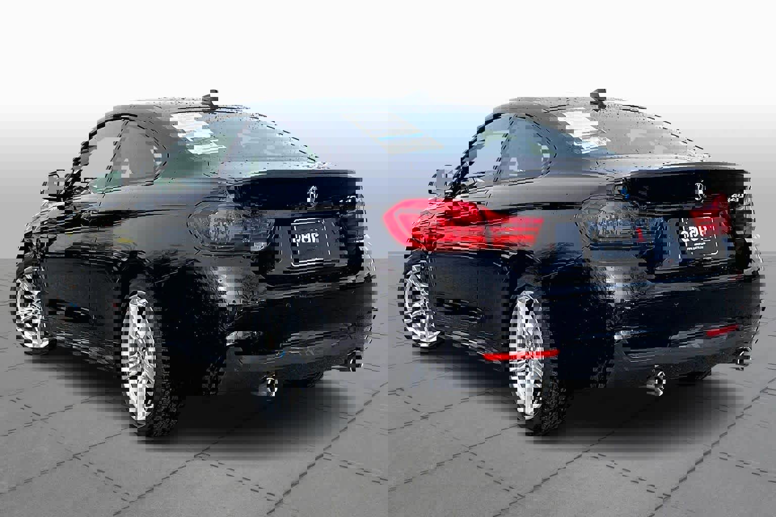 Used 2018 BMW 440i 440i image 11