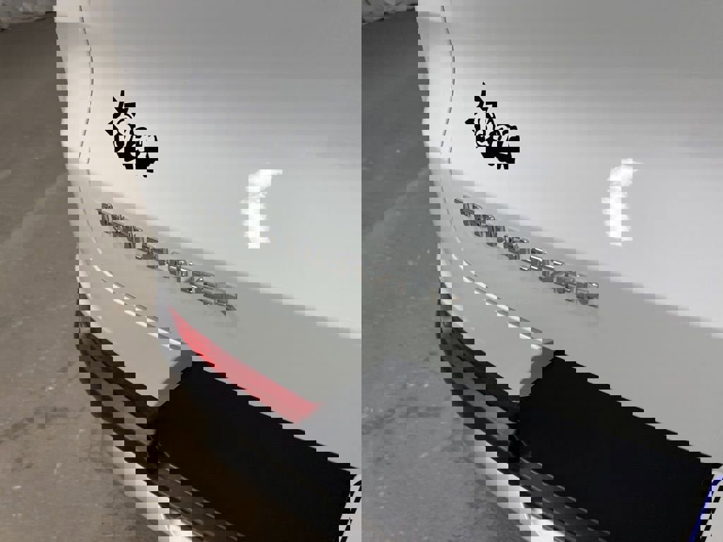 New 2026 Chevrolet TrailBlazer LT image 16