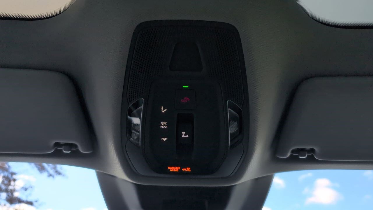 New 2025 Audi A5 2.0T Premium Plus image 7