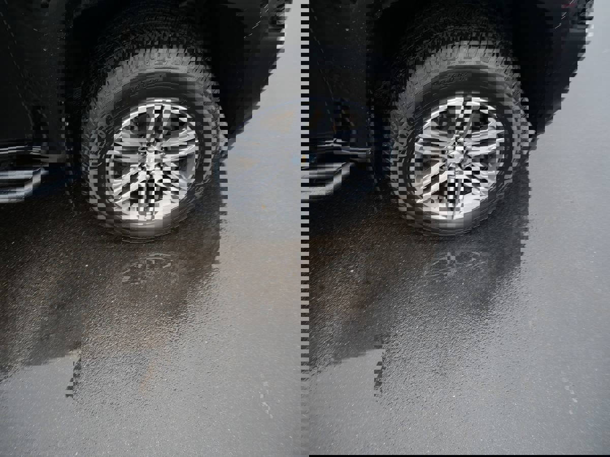 Used 2021 Chevrolet Colorado W/T w/ Custom Special Edition image 34