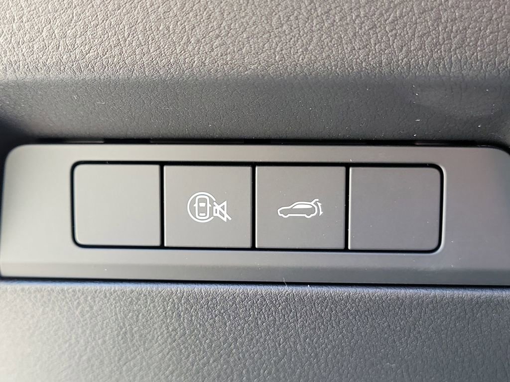 New 2026 MAZDA CX-5 Preferred AWD/4WD image 24