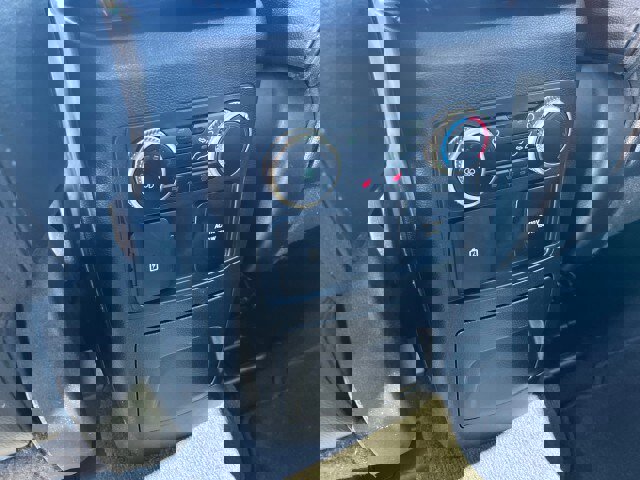 Certified 2023 Ford Explorer Limited w/ Equipment Group 301A image 22