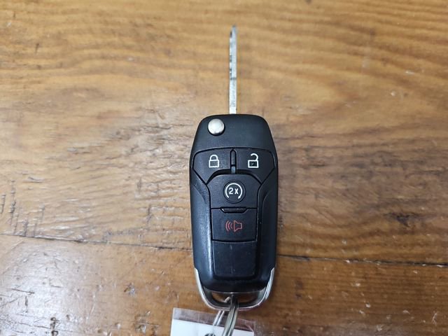 Used 2019 Ford F350 Lariat w/ Chrome Package image 26