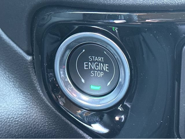 New 2026 GMC Sierra 1500 Elevation w/ Elevation Select Package RWD image 21