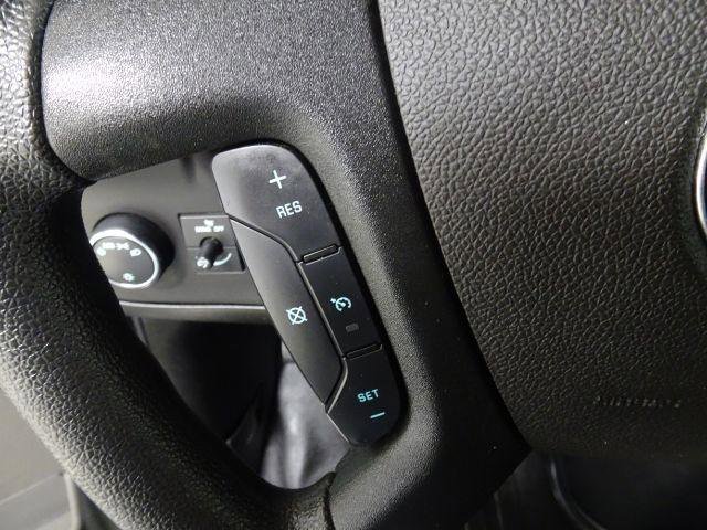 Used 2021 Chevrolet Express 2500 w/ Driver Convenience Package image 27