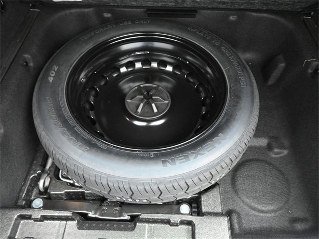 New 2026 Mercedes-Benz GLE 450 4MATIC image 25