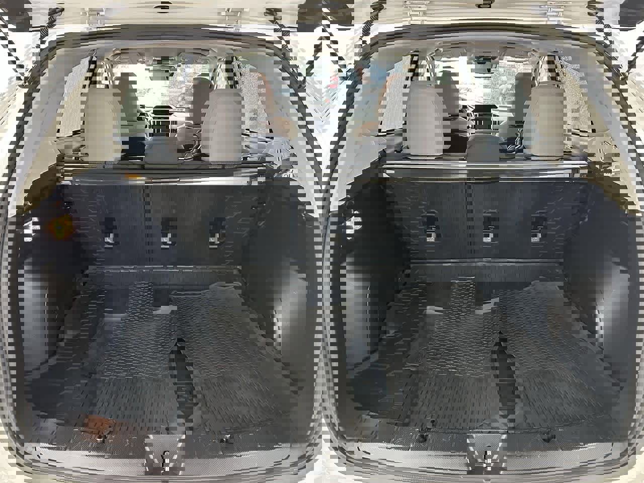 Used 2022 Subaru Crosstrek 2.0i Premium w/ Popular Package #2 image 5