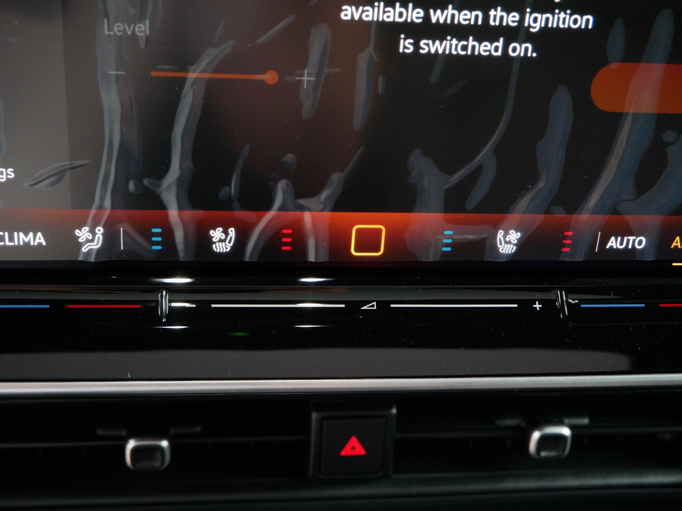 New 2025 Volkswagen ID. Buzz Pro S Plus image 11