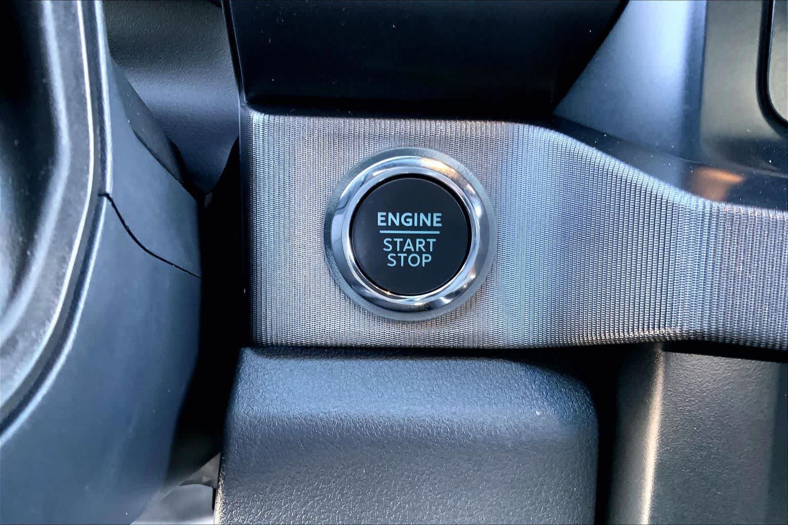 Used 2026 Ford F250 Platinum AWD/4WD image 45