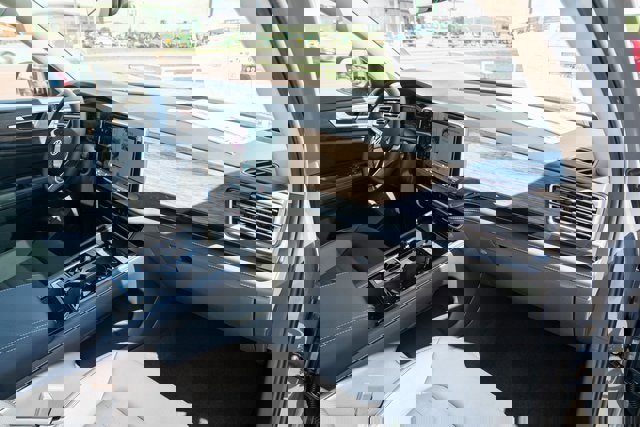 New 2026 Volkswagen Atlas SEL image 39