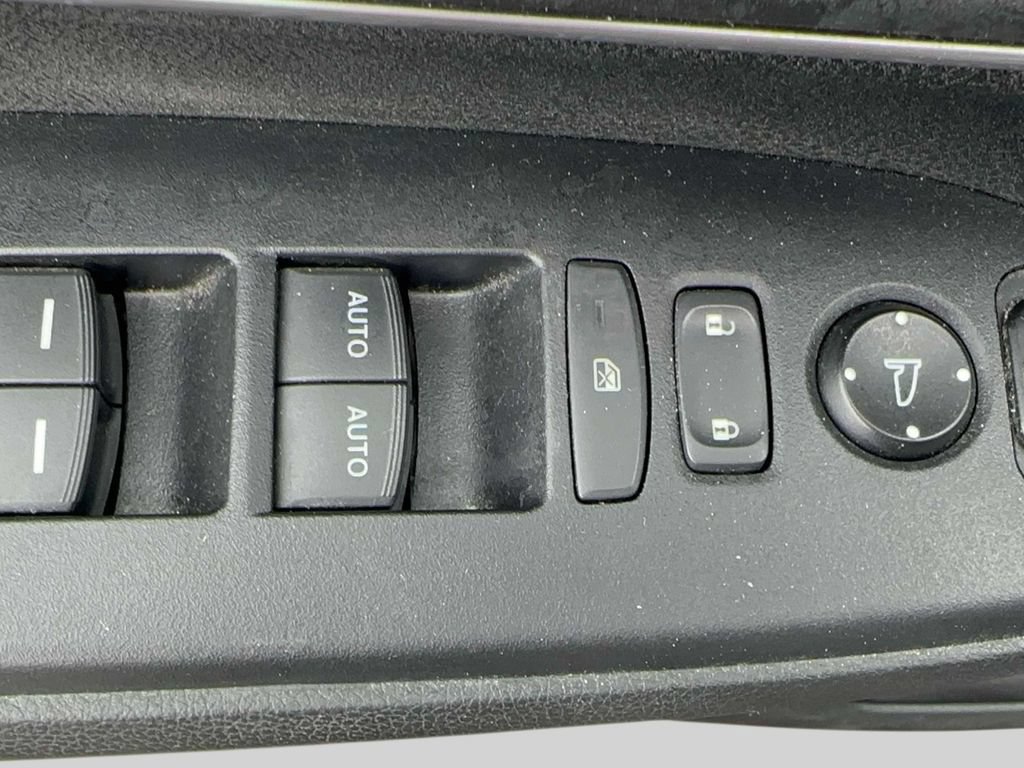 Certified 2021 Honda CR-V EX image 13