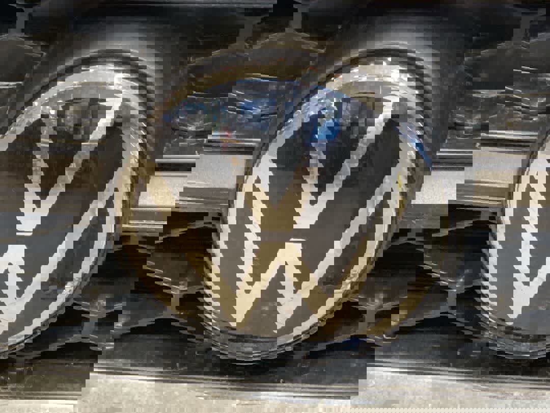 Used 2023 Volkswagen Taos S image 10