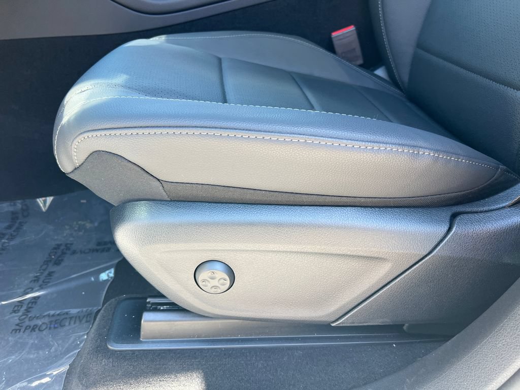 New 2026 Mercedes-Benz GLE 350 4MATIC image 12