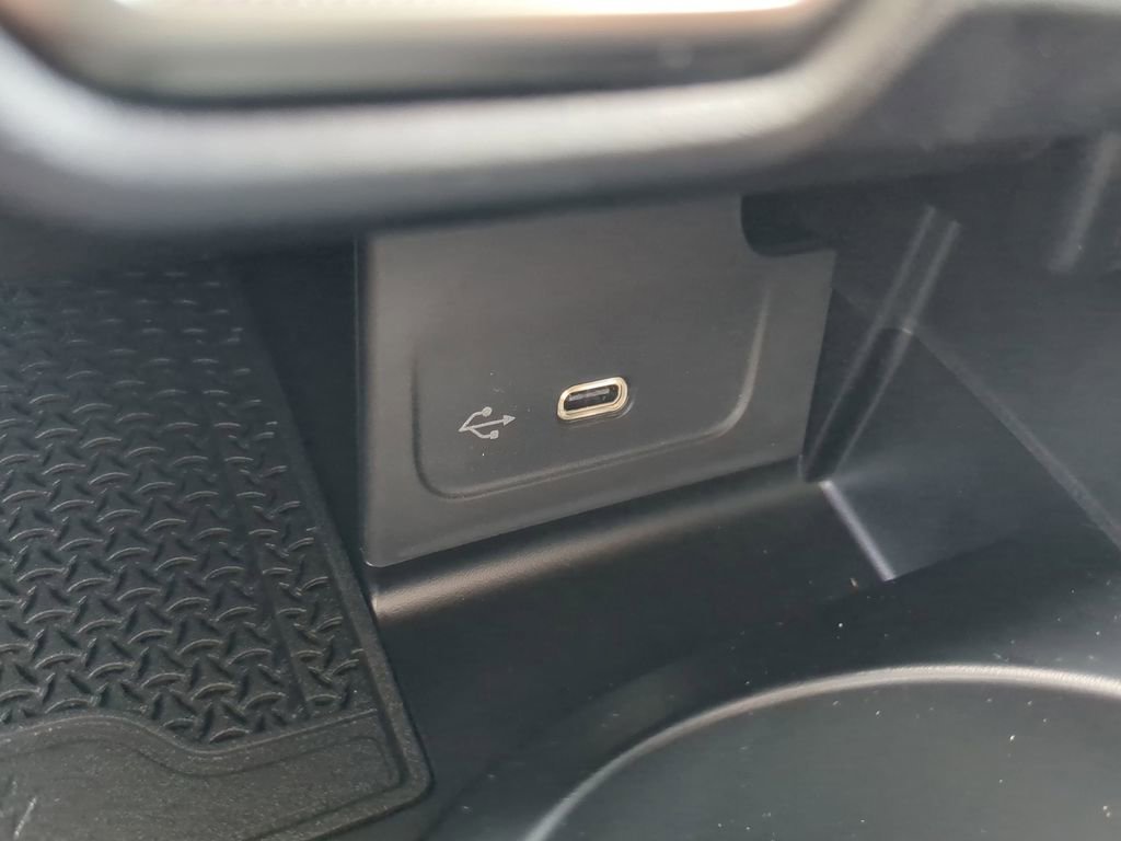 New 2024 Mercedes-Benz CLE 300 4MATIC Coupe image 10