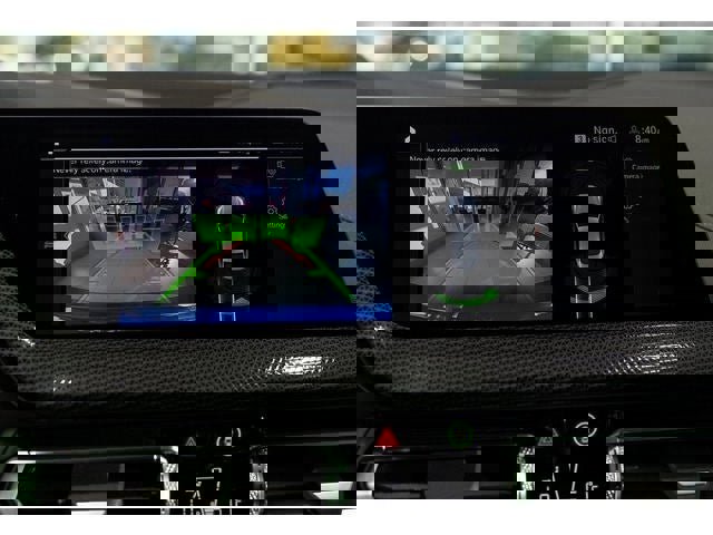 Used 2024 BMW 228i xDrive Gran Coupe w/ M Sport Package image 67