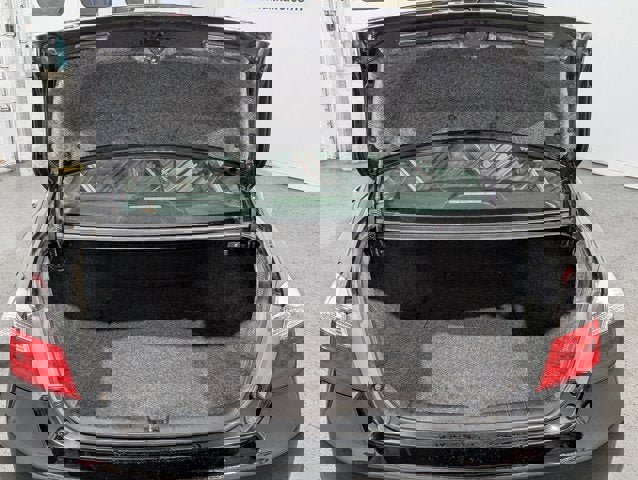 Used 2015 Honda Accord EX-L image 51