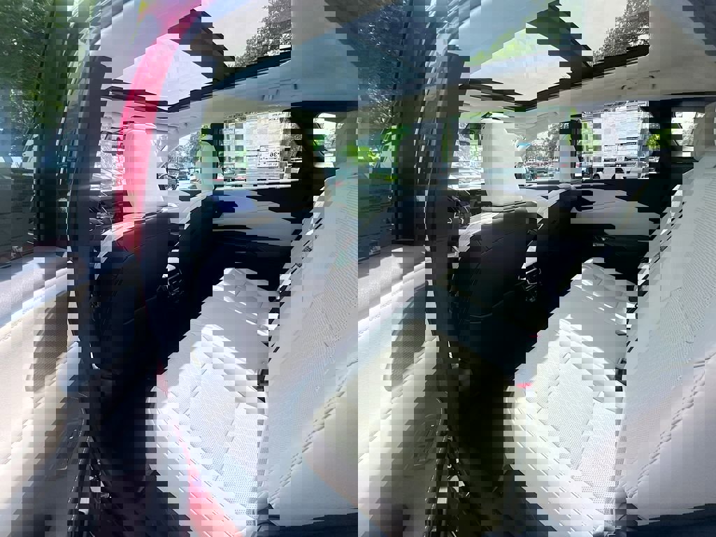 New 2026 Lexus RX 350 image 32